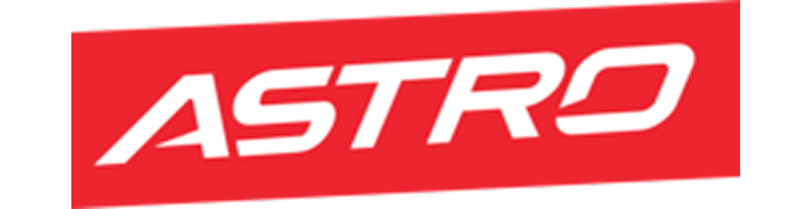 Astro